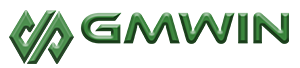 GMWIN